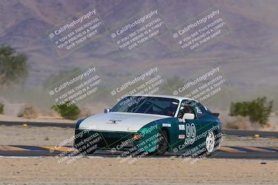 media/Oct-28-2023-Nasa (CVR) (Sat) [[914d9176e3]]/Race Group B/Qualifing (Turn 5)/